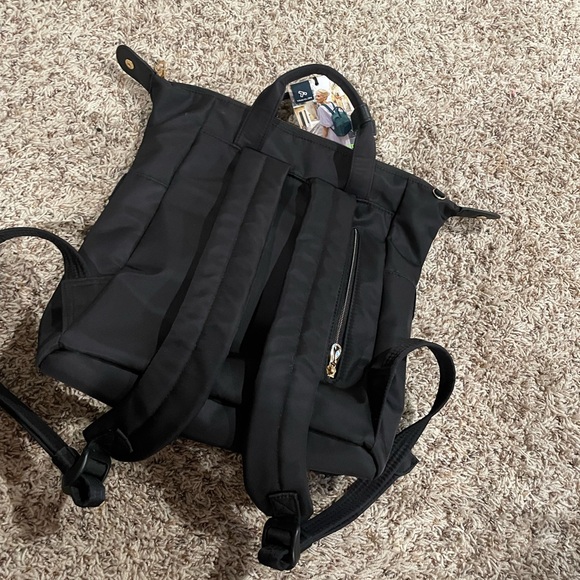 NWT travelon backpack - Picture 11 of 12